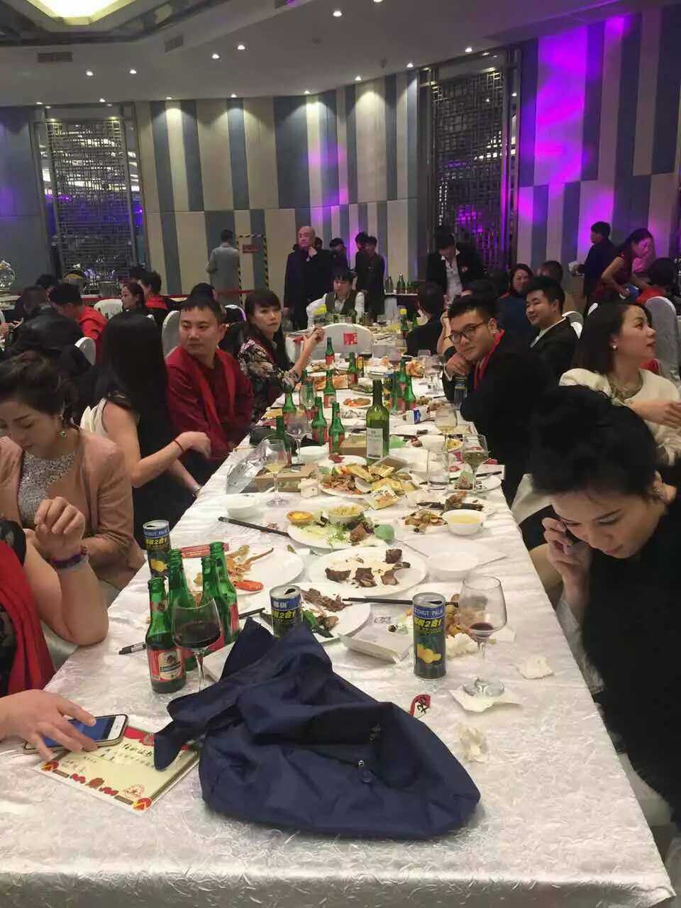 圖片關(guān)鍵詞